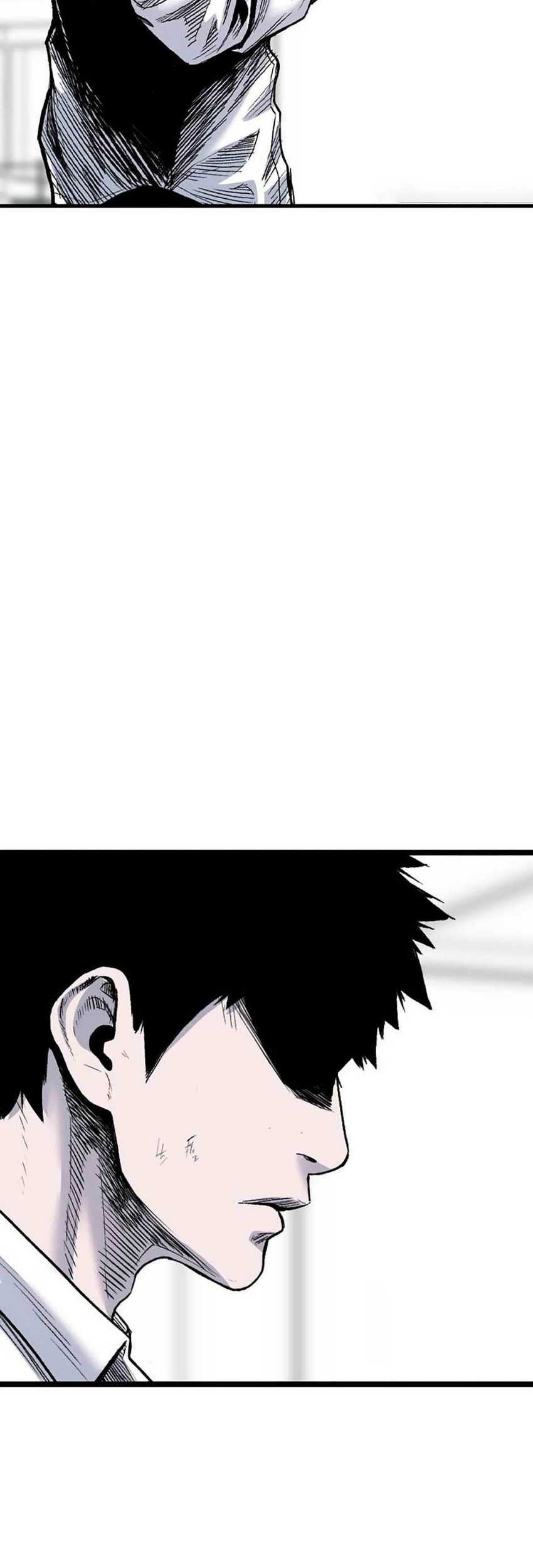 Switch Chapter 82 Gambar 59