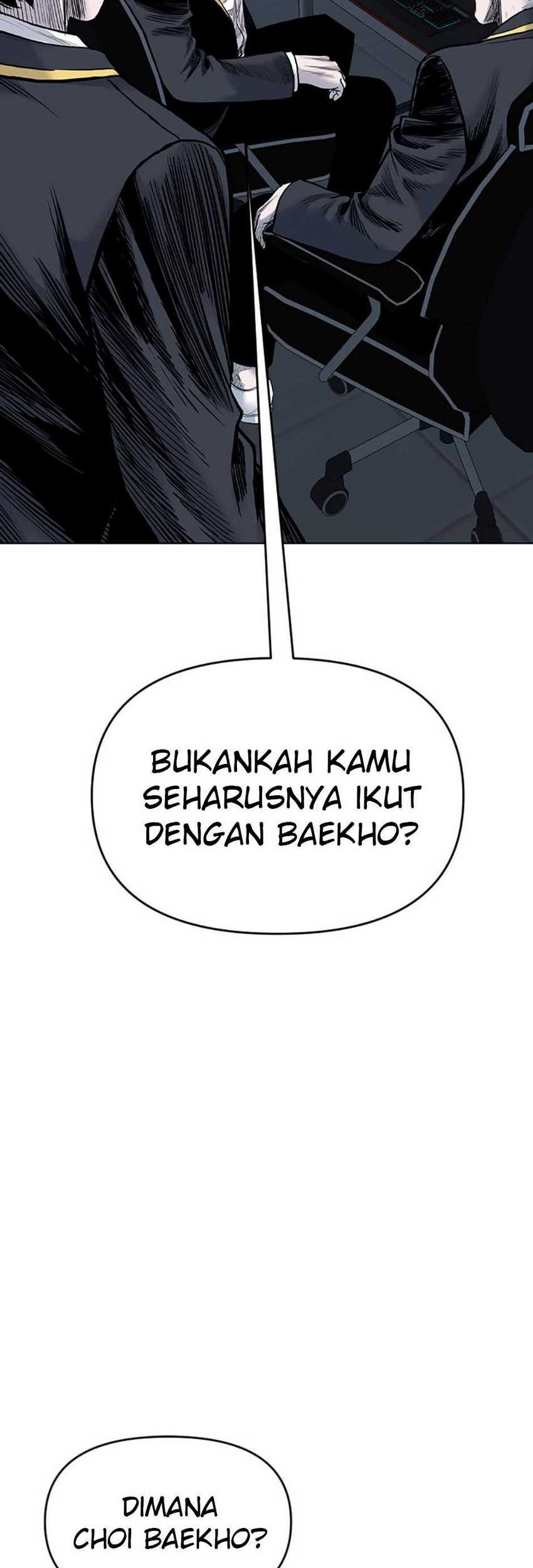 Switch Chapter 81 Gambar 77