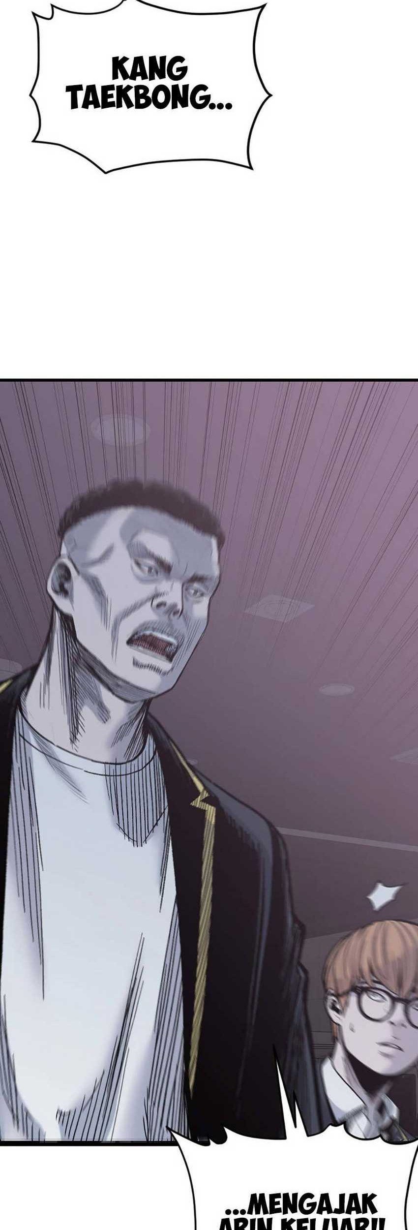 Switch Chapter 81 Gambar 88