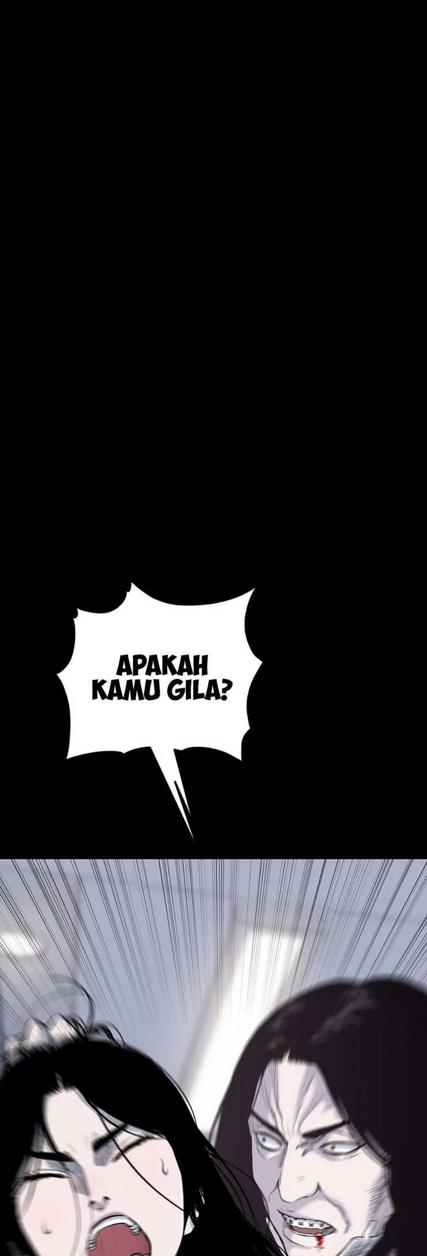 Switch Chapter 81 Gambar 4