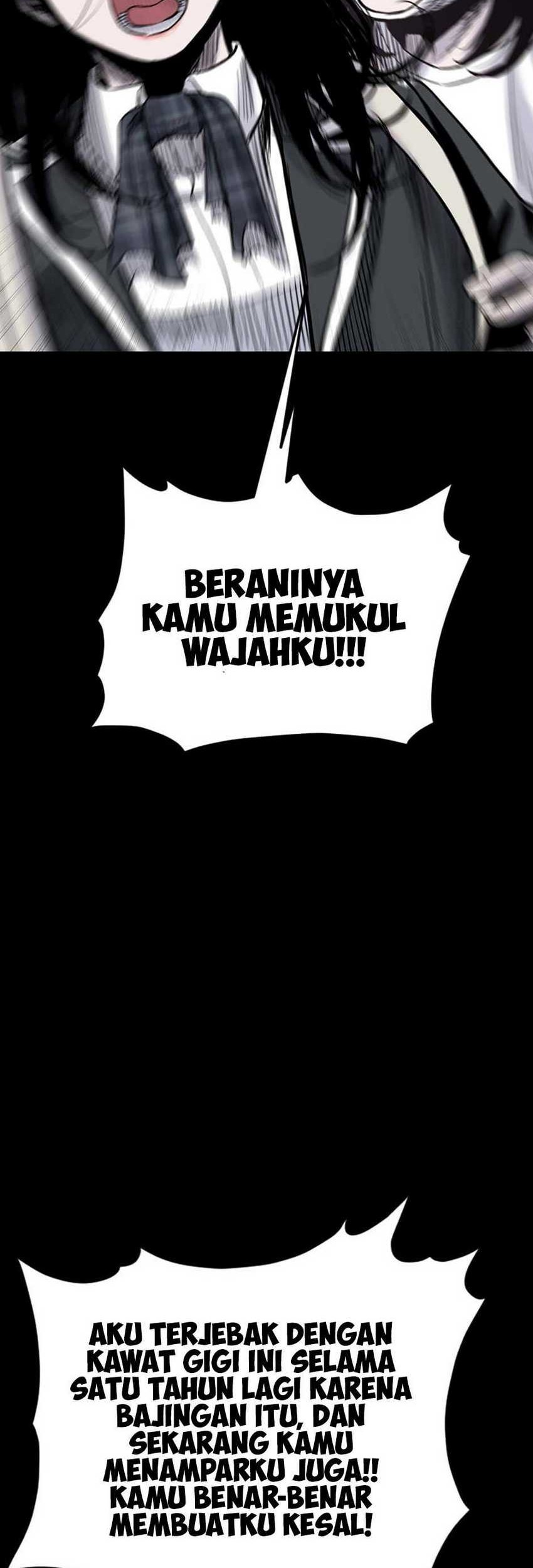 Switch Chapter 81 Gambar 5