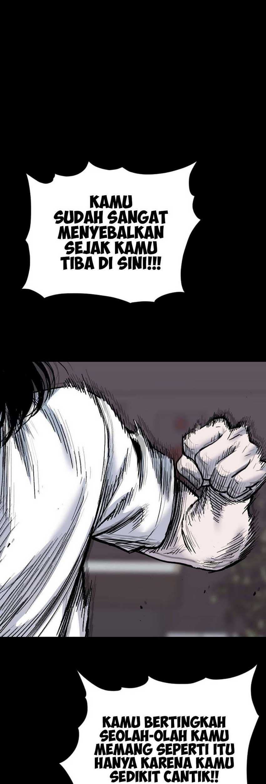 Switch Chapter 81 Gambar 10