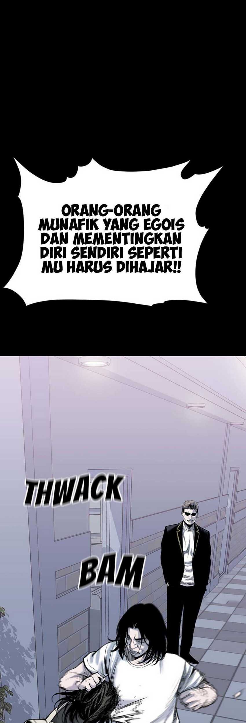 Switch Chapter 81 Gambar 12
