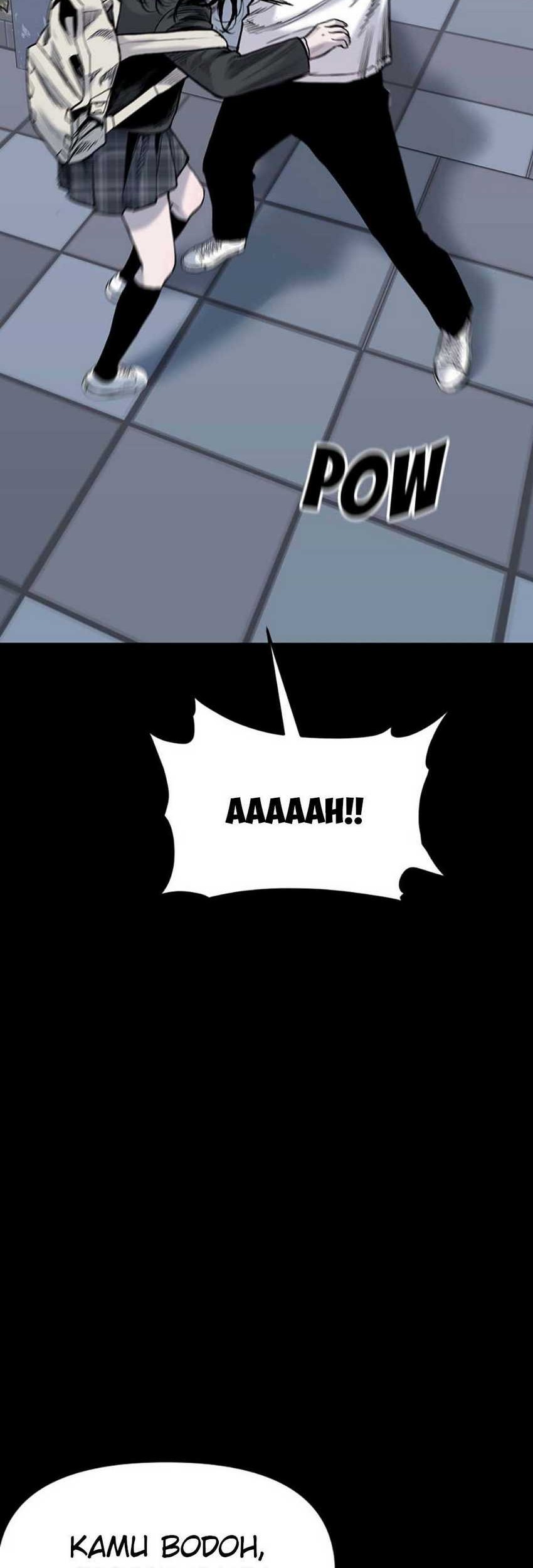 Switch Chapter 81 Gambar 13