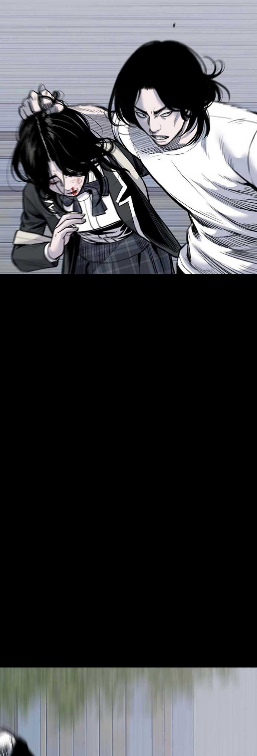 Switch Chapter 81 Gambar 19