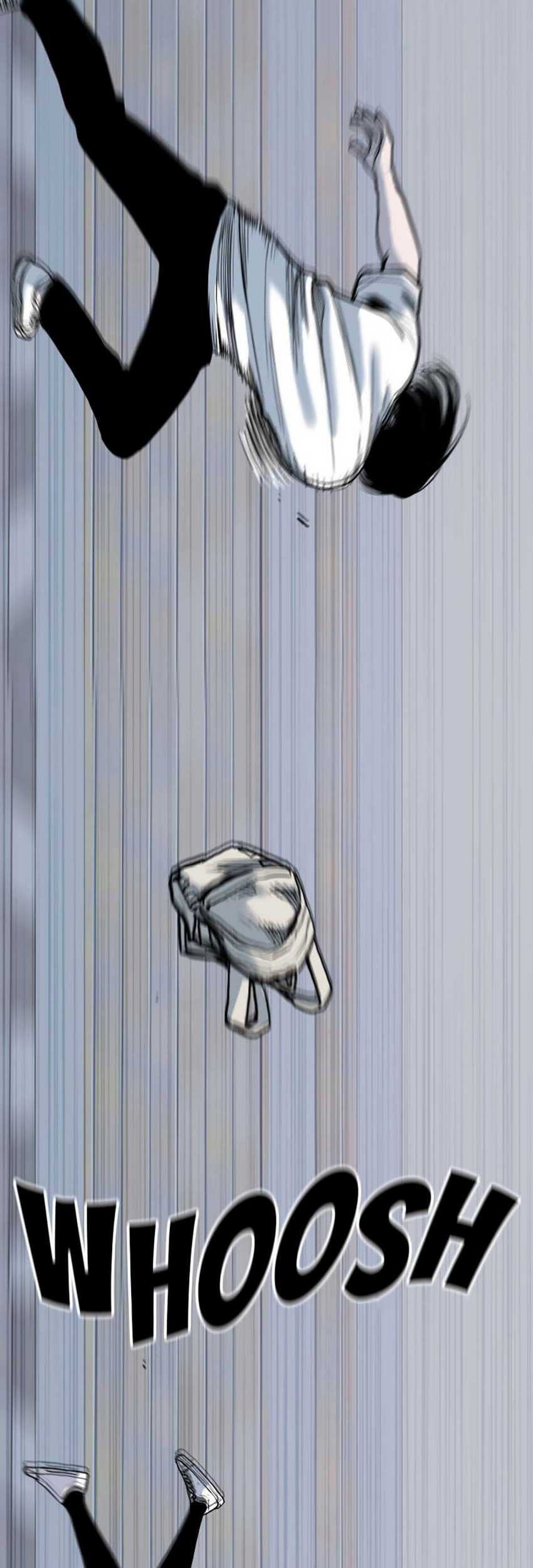 Switch Chapter 81 Gambar 20