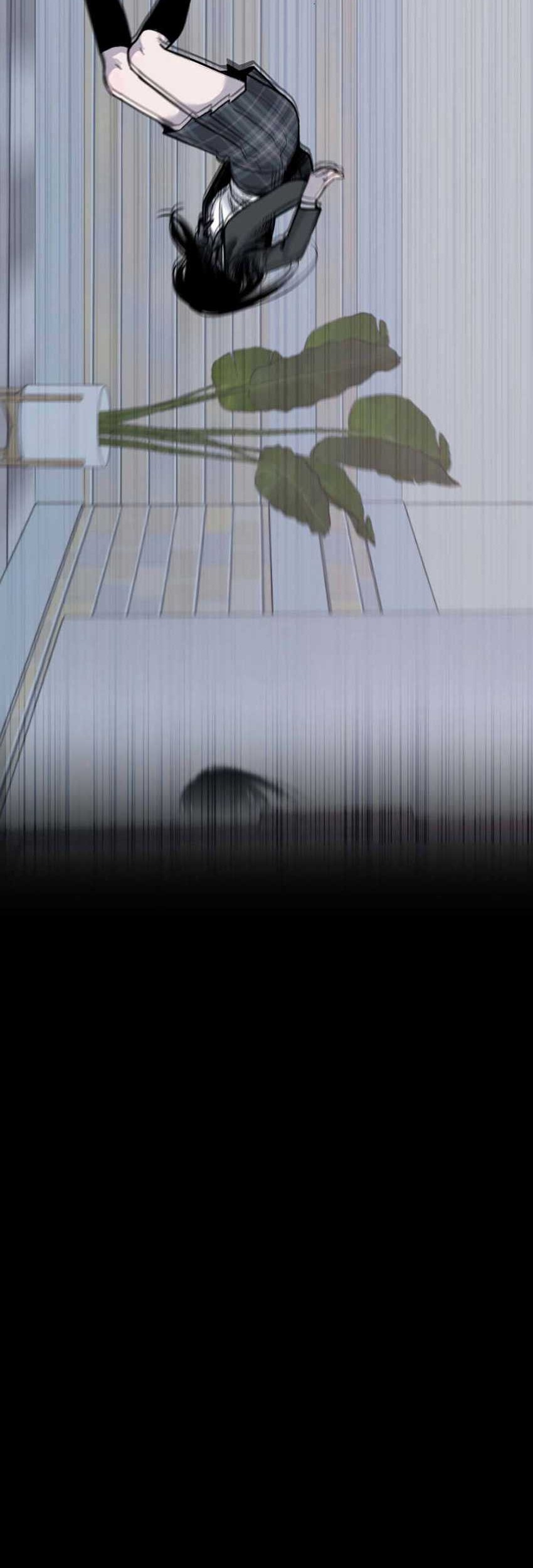 Switch Chapter 81 Gambar 21