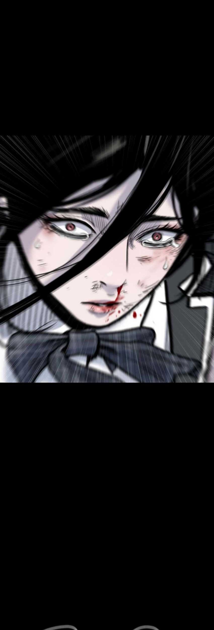 Switch Chapter 81 Gambar 23