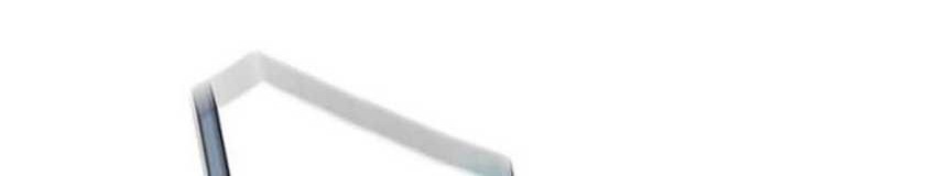 Switch Chapter 81 Gambar 25