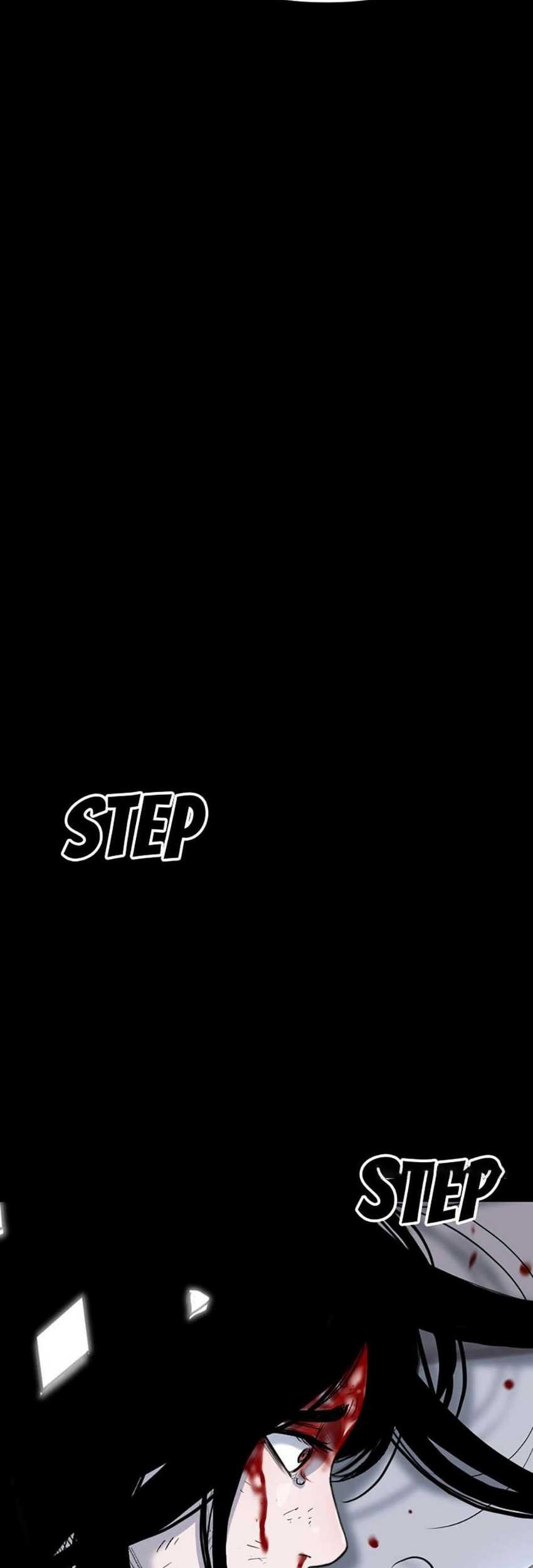 Switch Chapter 81 Gambar 36