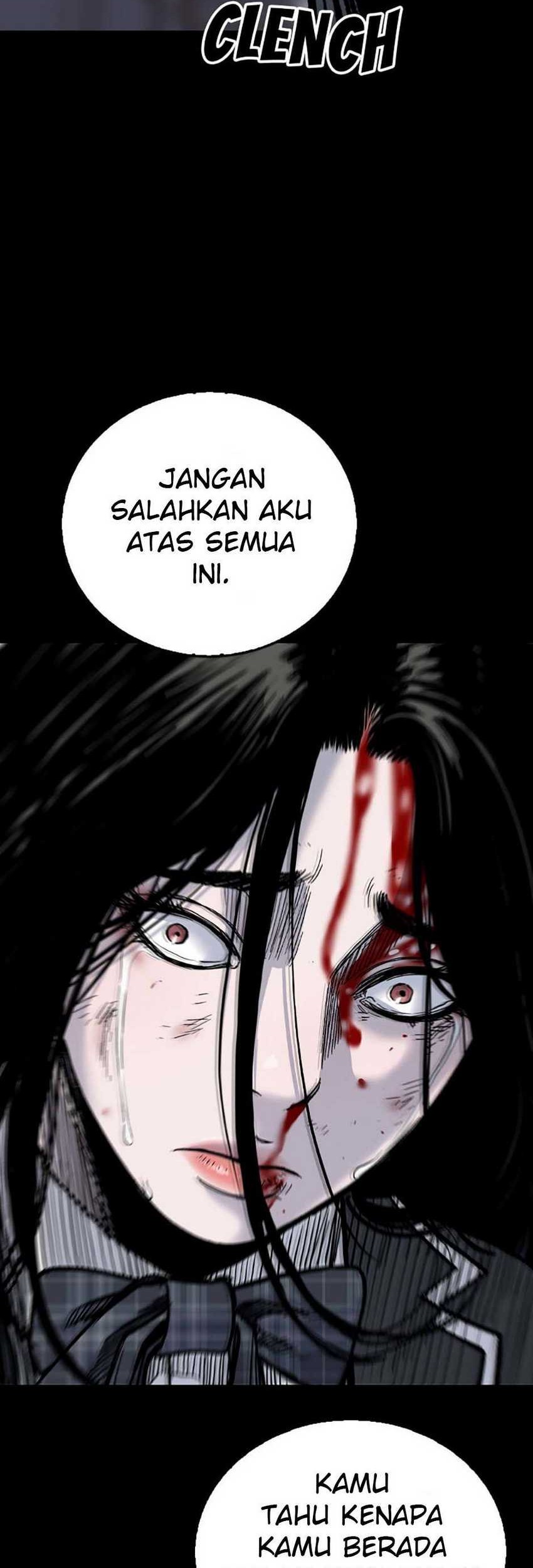 Switch Chapter 81 Gambar 44