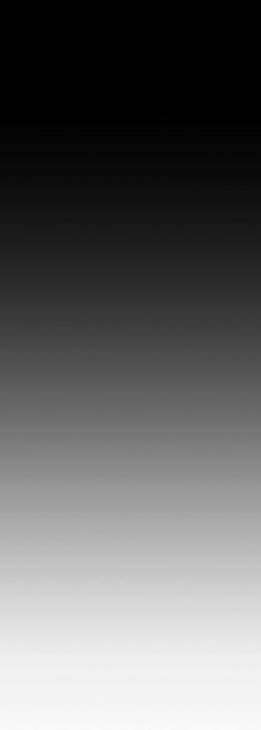 Switch Chapter 81 Gambar 47