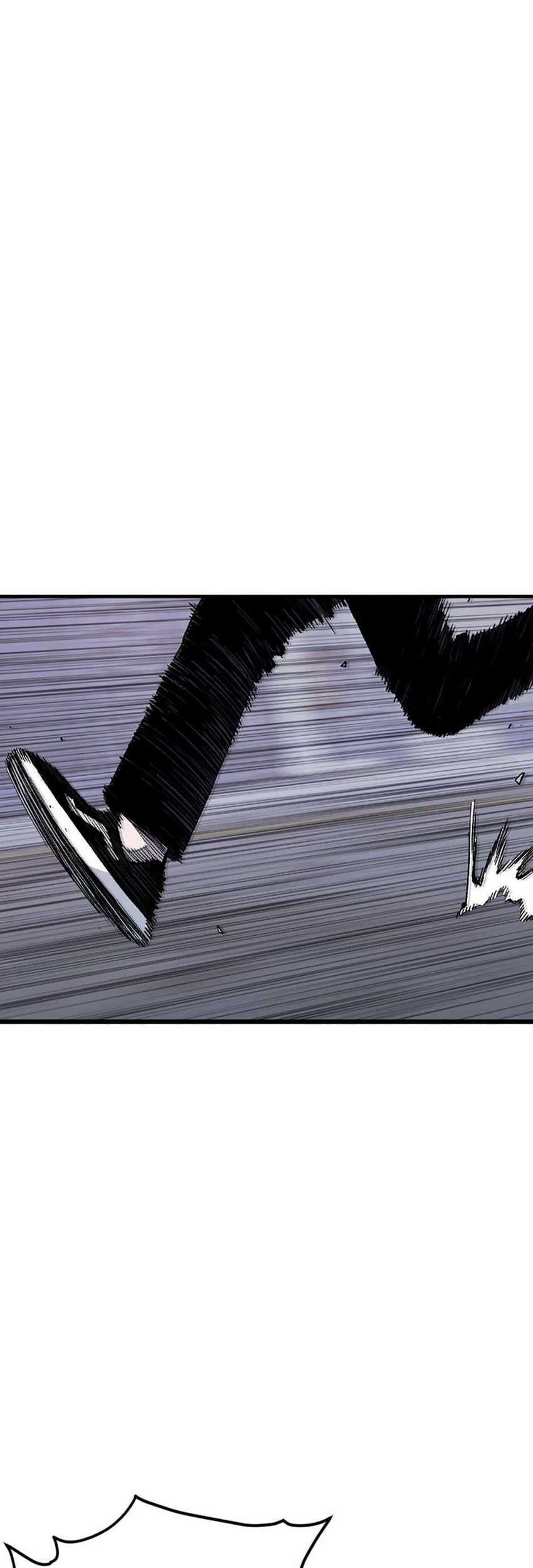 Switch Chapter 81 Gambar 49