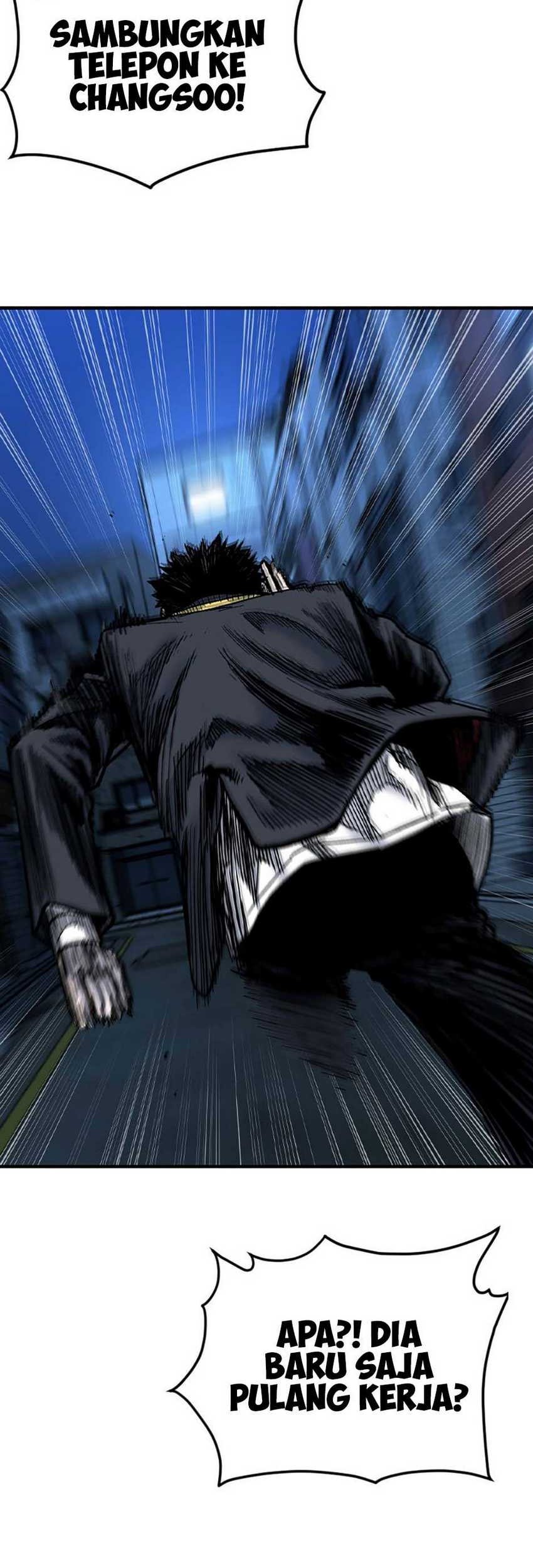 Switch Chapter 81 Gambar 50