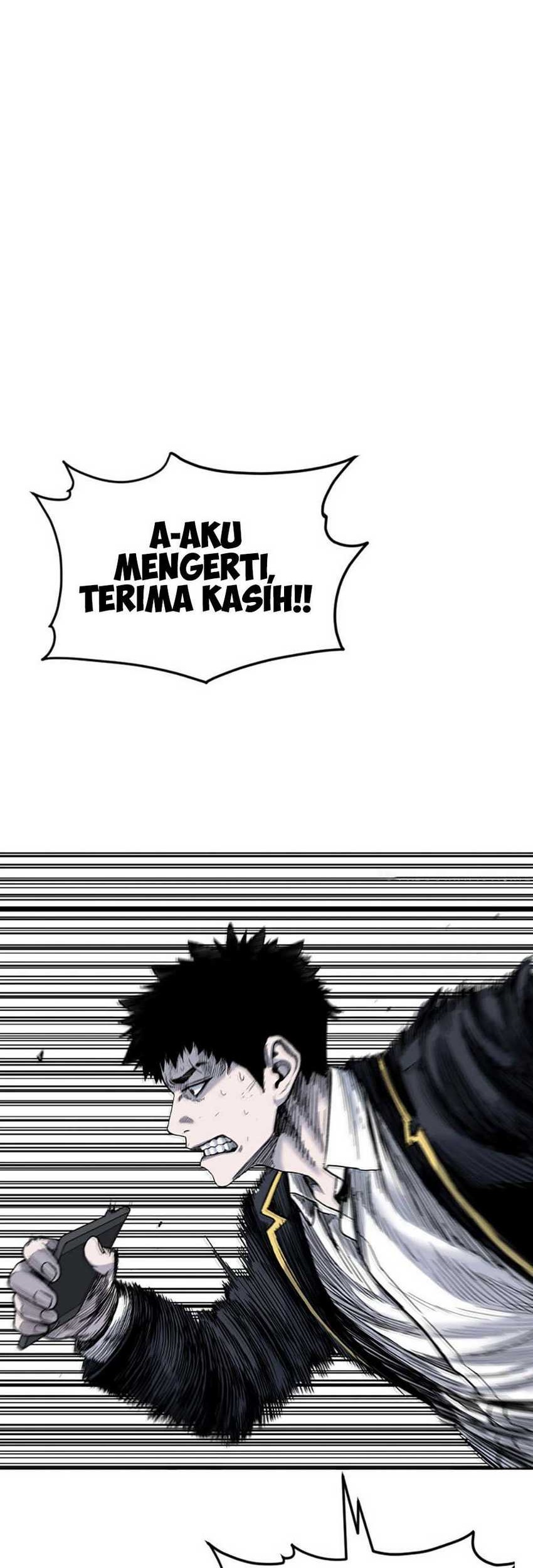 Switch Chapter 81 Gambar 51