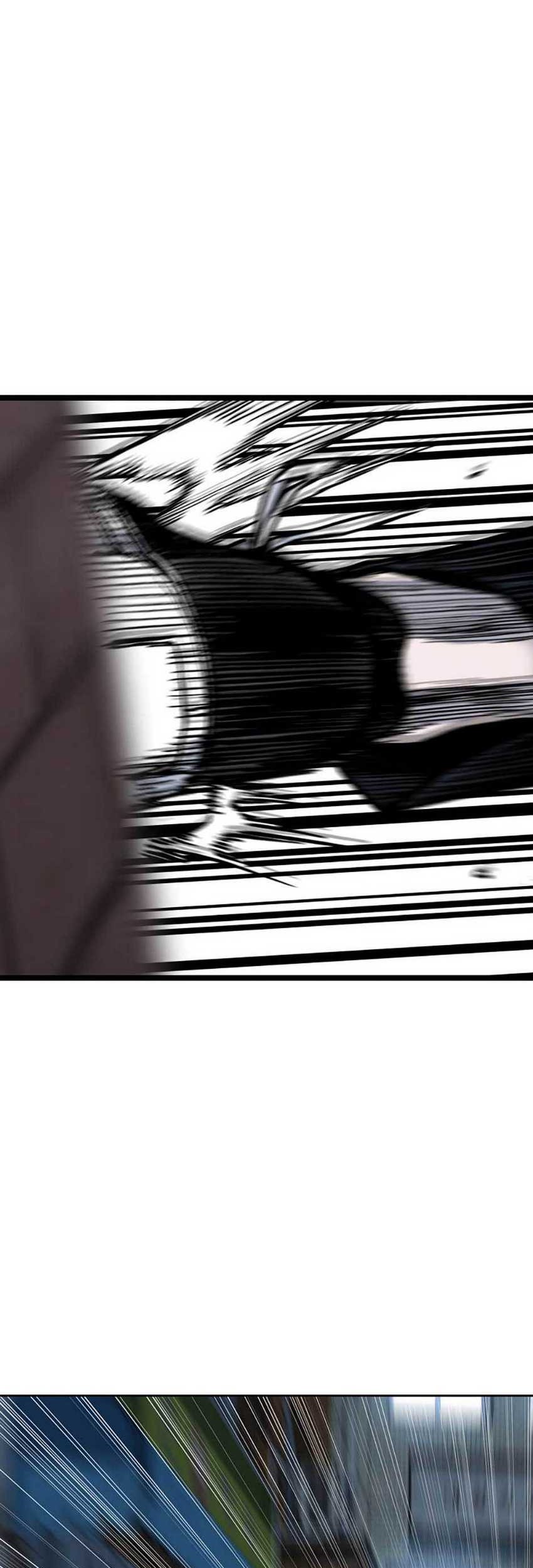 Switch Chapter 81 Gambar 58