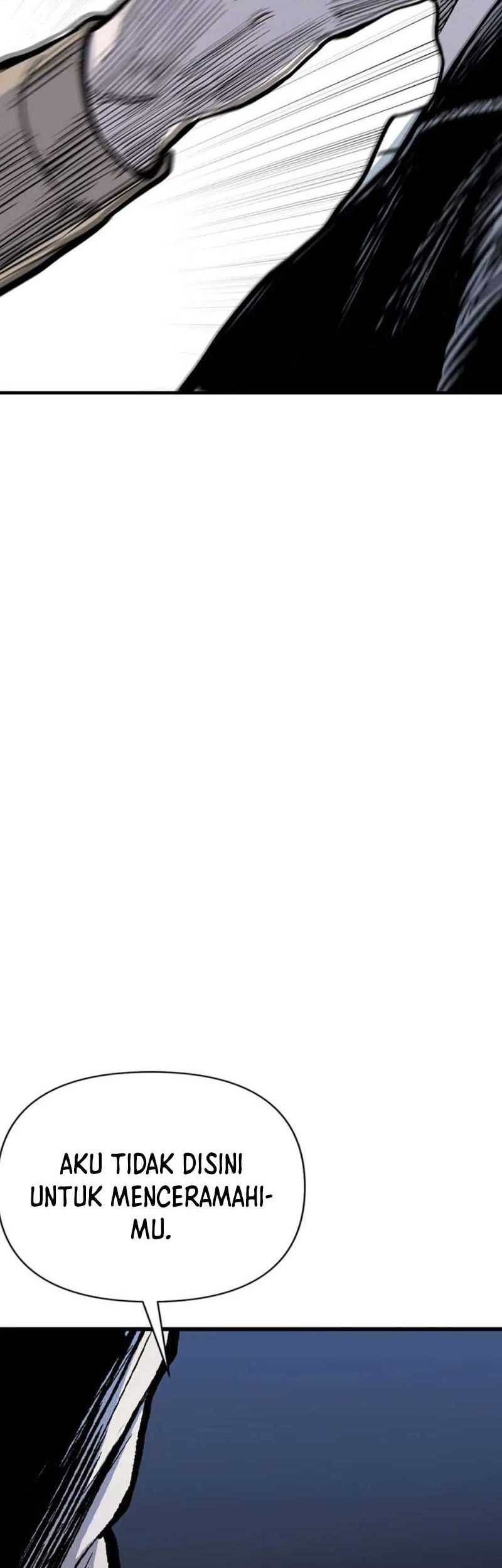 Switch Chapter 87 Gambar 9