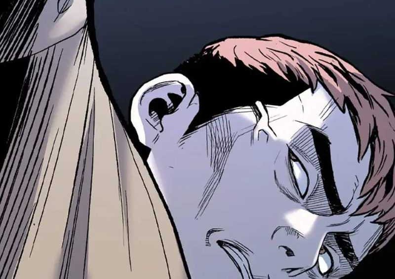 Switch Chapter 87 Gambar 10