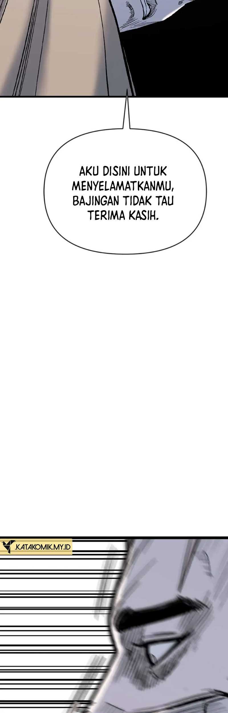 Switch Chapter 87 Gambar 11