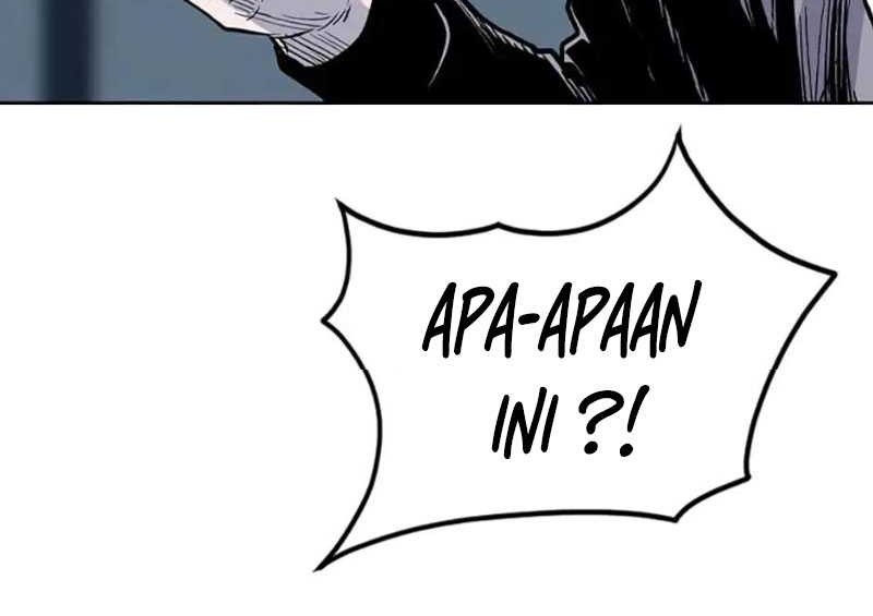 Switch Chapter 87 Gambar 16