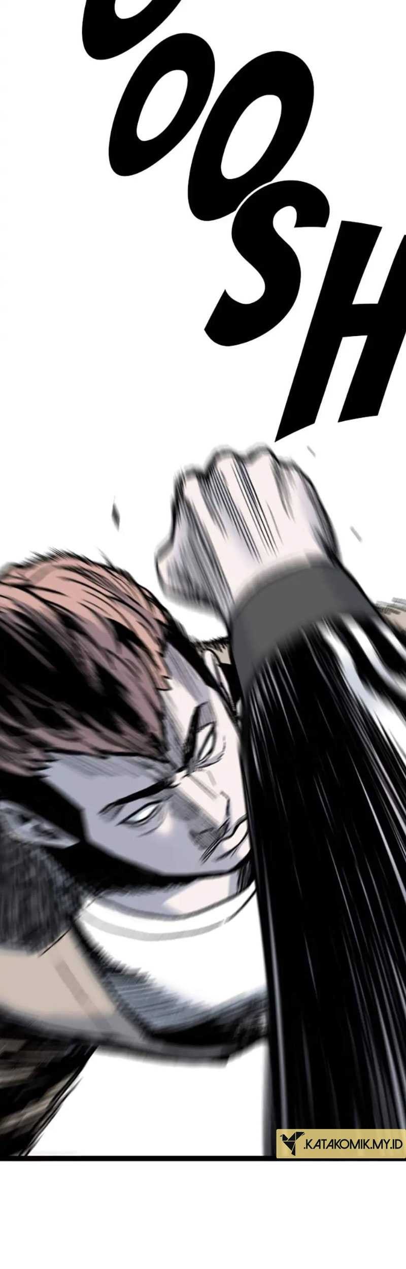 Switch Chapter 87 Gambar 23