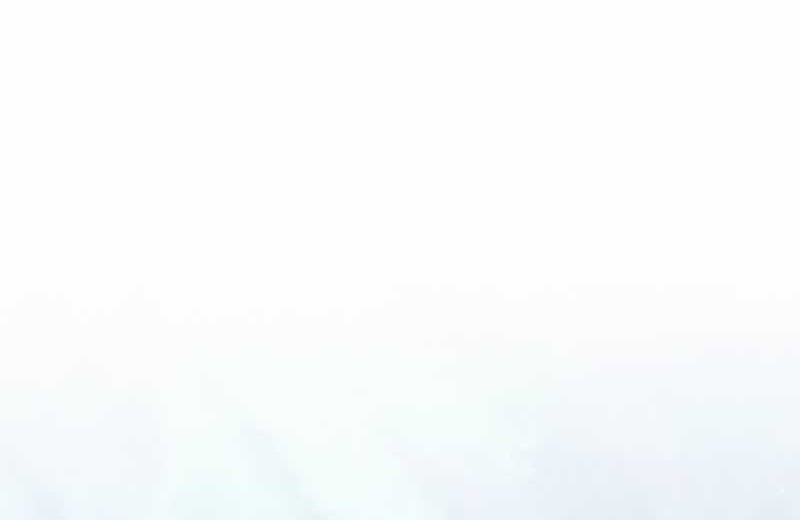 Hunter World’s Gardener Chapter 23 Gambar 25