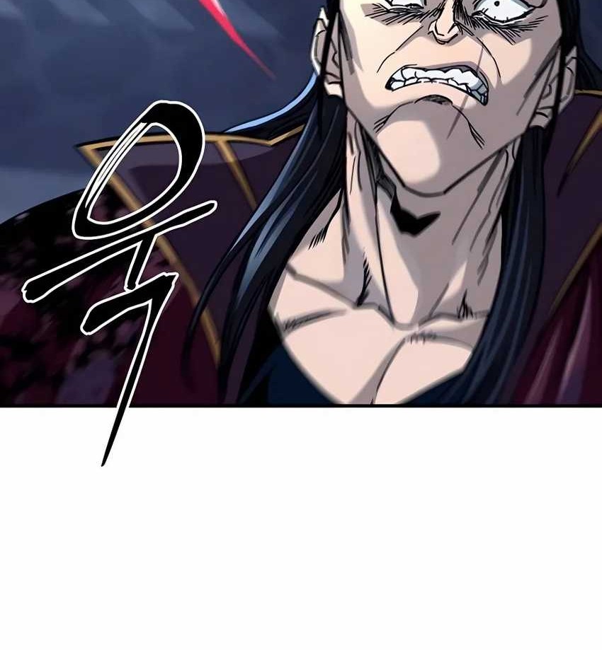 Warrior Grandpa and Supreme Granddaughter Chapter 30 Gambar 76