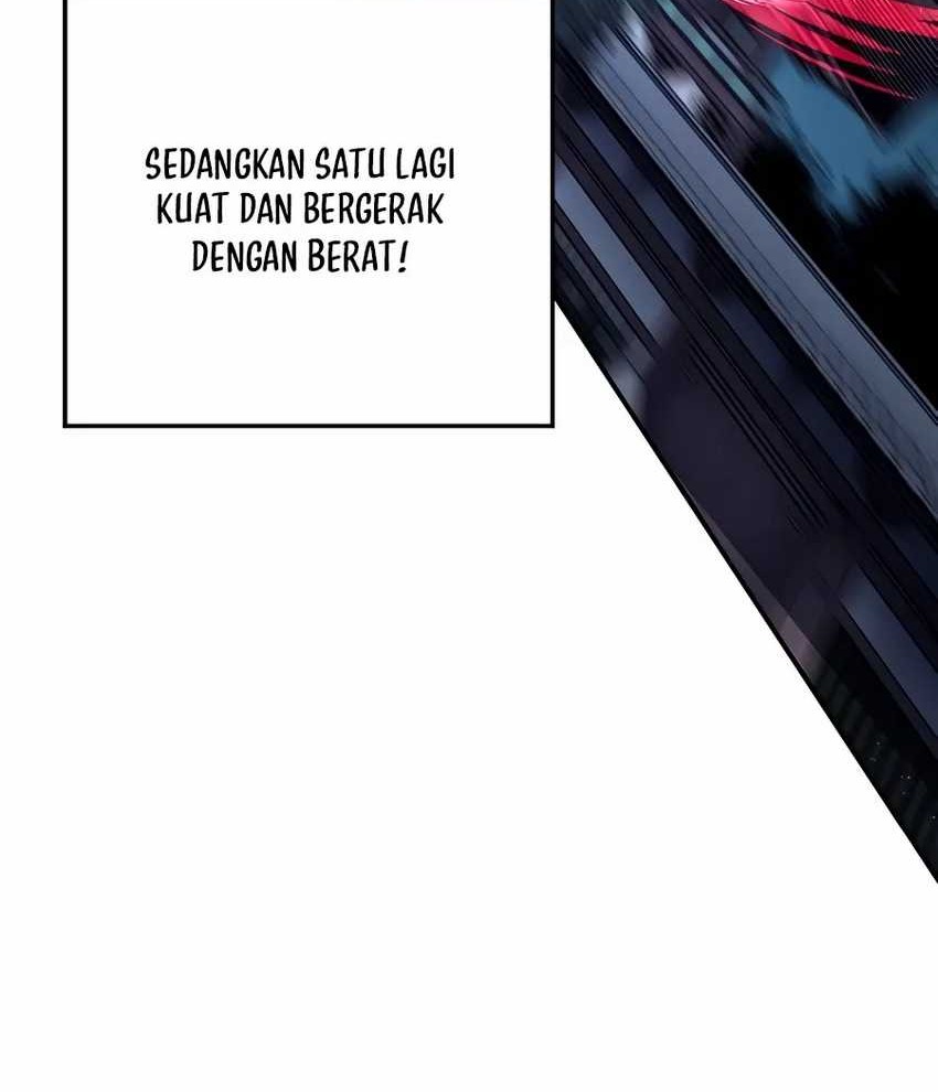 Warrior Grandpa and Supreme Granddaughter Chapter 30 Gambar 10