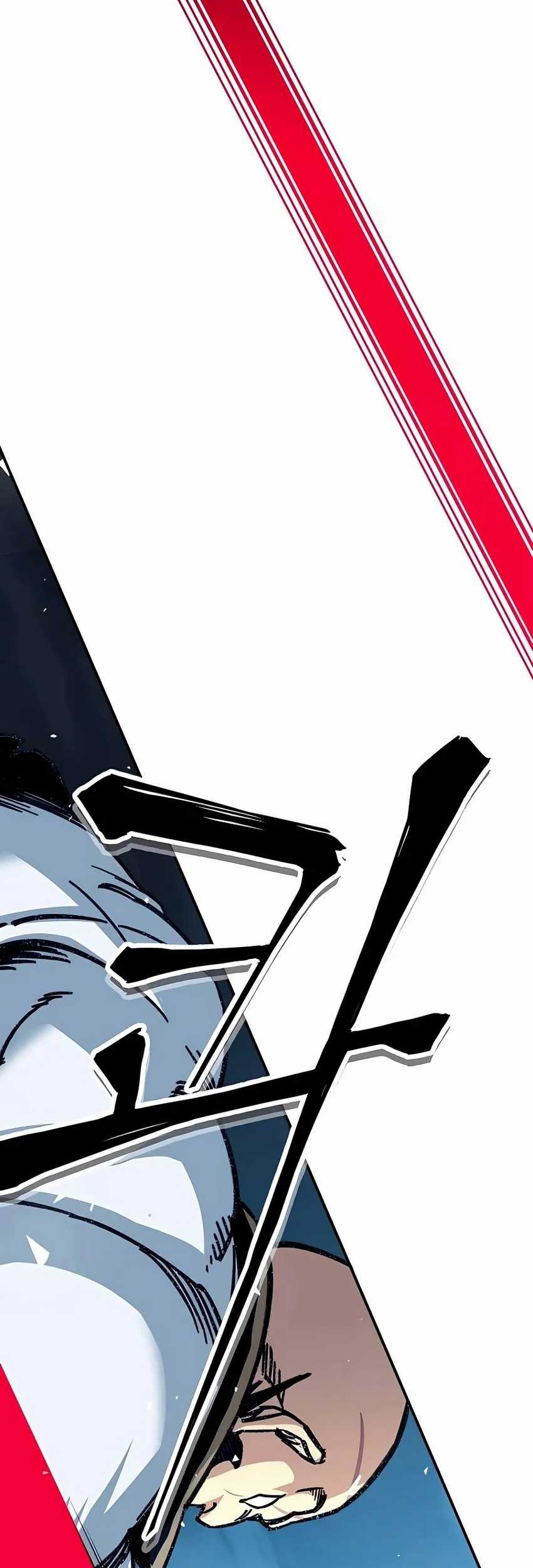 Warrior Grandpa and Supreme Granddaughter Chapter 30 Gambar 28