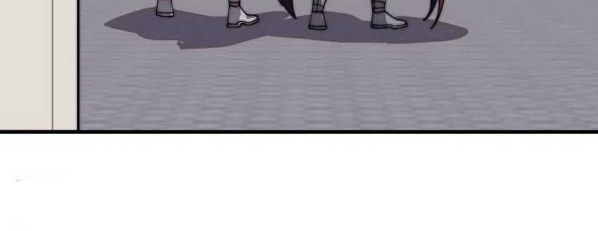 It Starts With A Mountain Chapter 714 Gambar 25