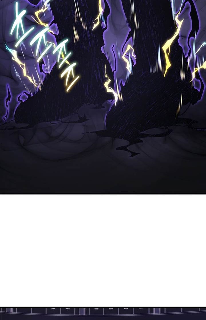 Martial God Regressed to Level 2 Chapter 50 Gambar 39