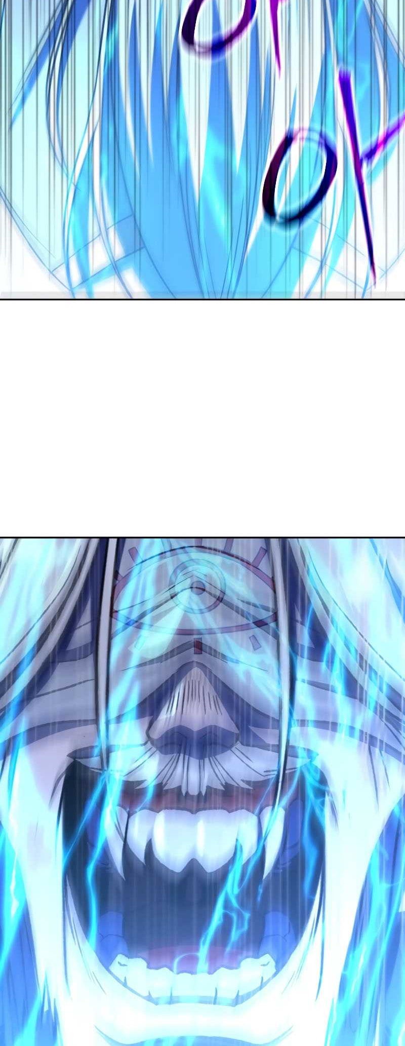 Archmage Transcending Through Regression Chapter 81 Gambar 45