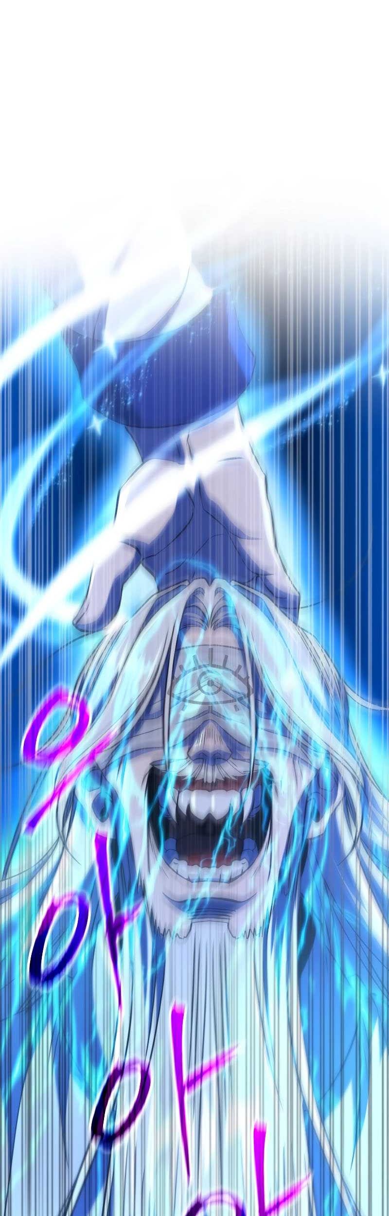 Archmage Transcending Through Regression Chapter 81 Gambar 44