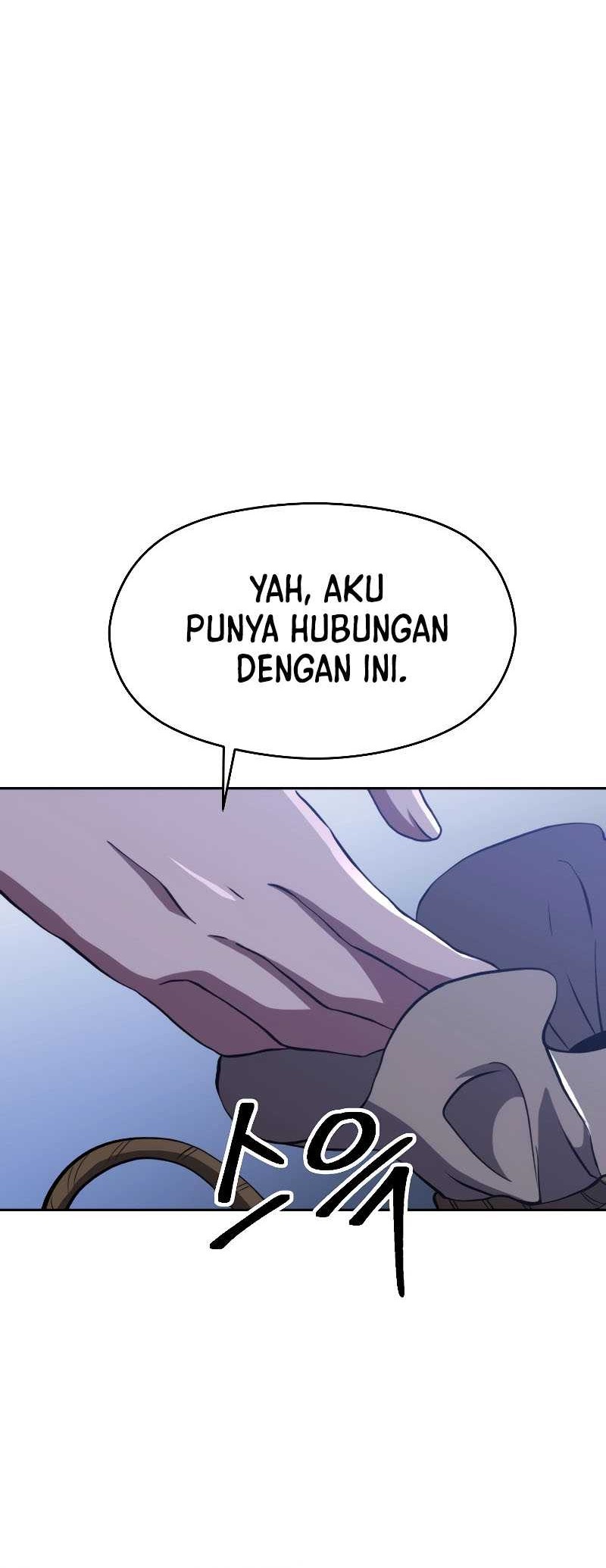 Archmage Transcending Through Regression Chapter 81 Gambar 9