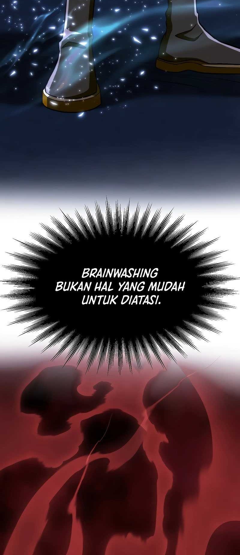 Archmage Transcending Through Regression Chapter 81 Gambar 13