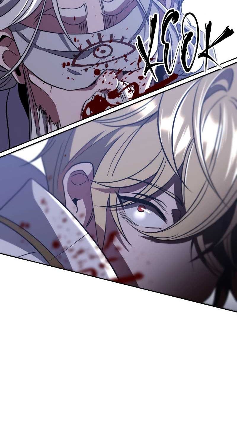 Archmage Transcending Through Regression Chapter 81 Gambar 17