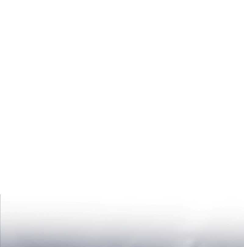 Archmage Transcending Through Regression Chapter 81 Gambar 25