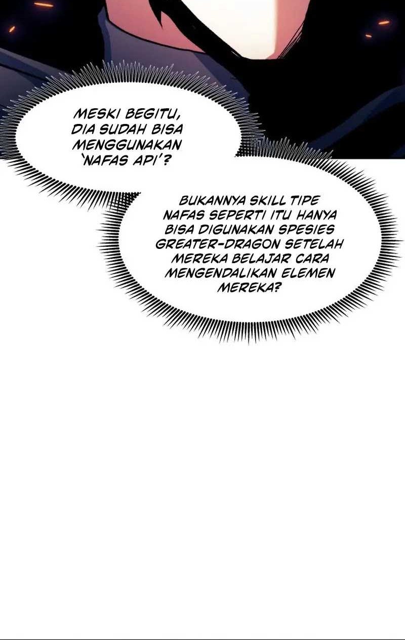 Return of the Broken Constellation Chapter 103 Gambar 38