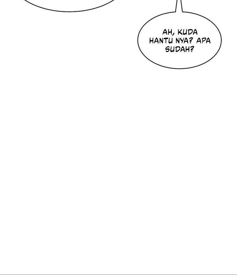 Return of the Broken Constellation Chapter 103 Gambar 50