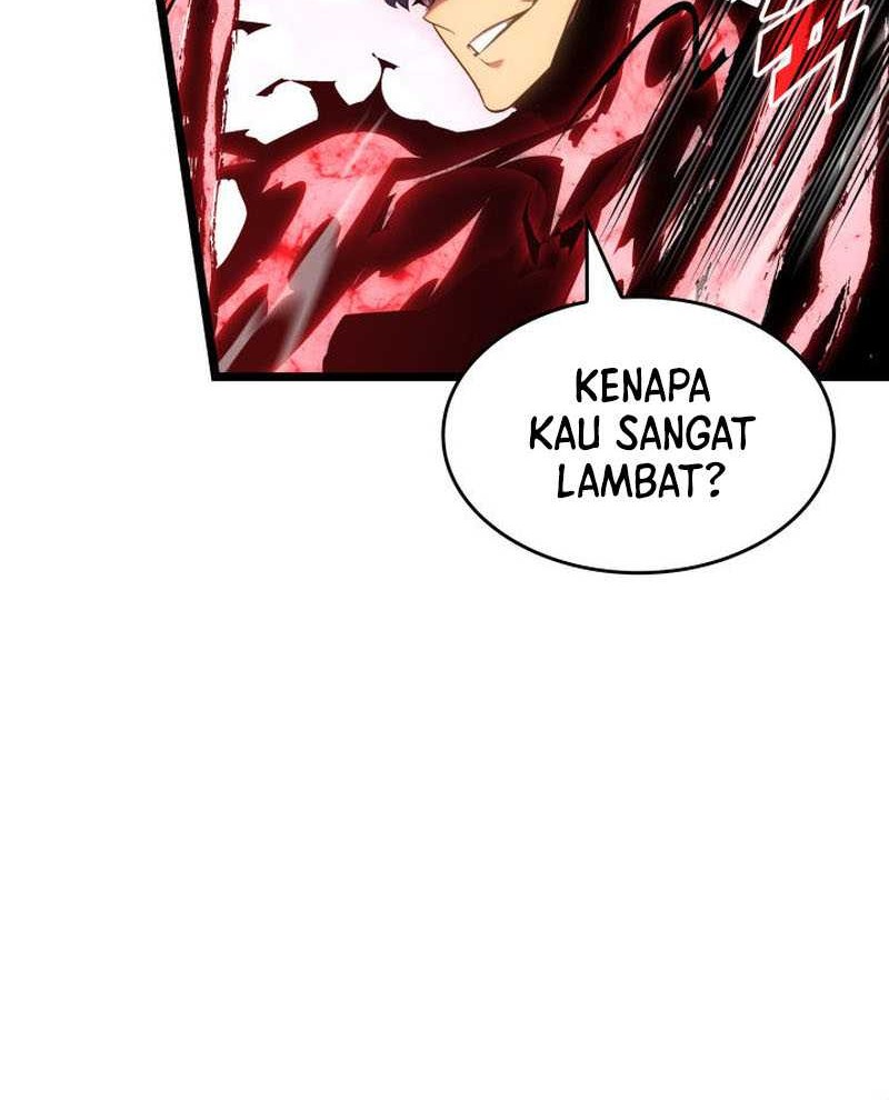 Return of the SSS-Class Ranker Chapter 95 Gambar 52