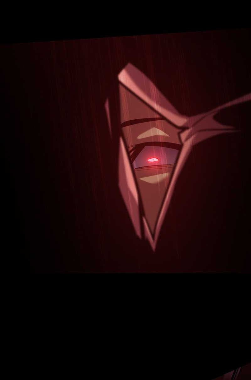 Return of the SSS-Class Ranker Chapter 95 Gambar 55