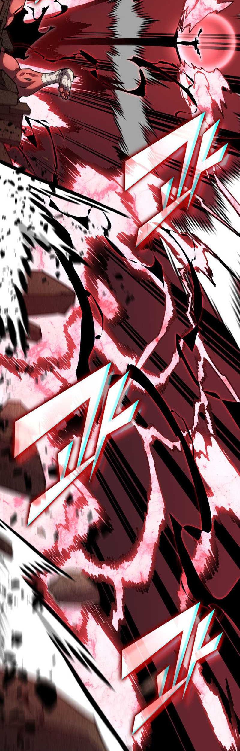 Return of the SSS-Class Ranker Chapter 95 Gambar 57