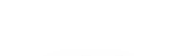 Return of the SSS-Class Ranker Chapter 95 Gambar 63