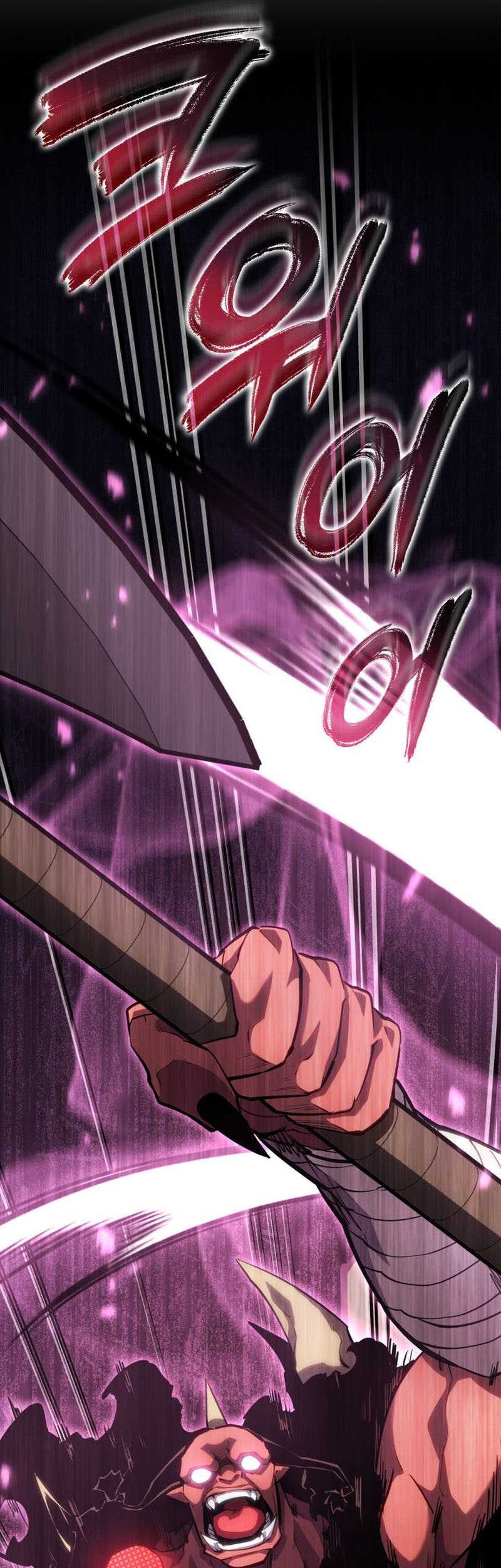 Return of the SSS-Class Ranker Chapter 95 Gambar 33