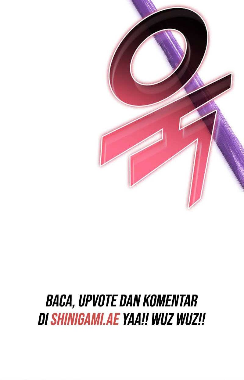 Return of the SSS-Class Ranker Chapter 95 Gambar 38