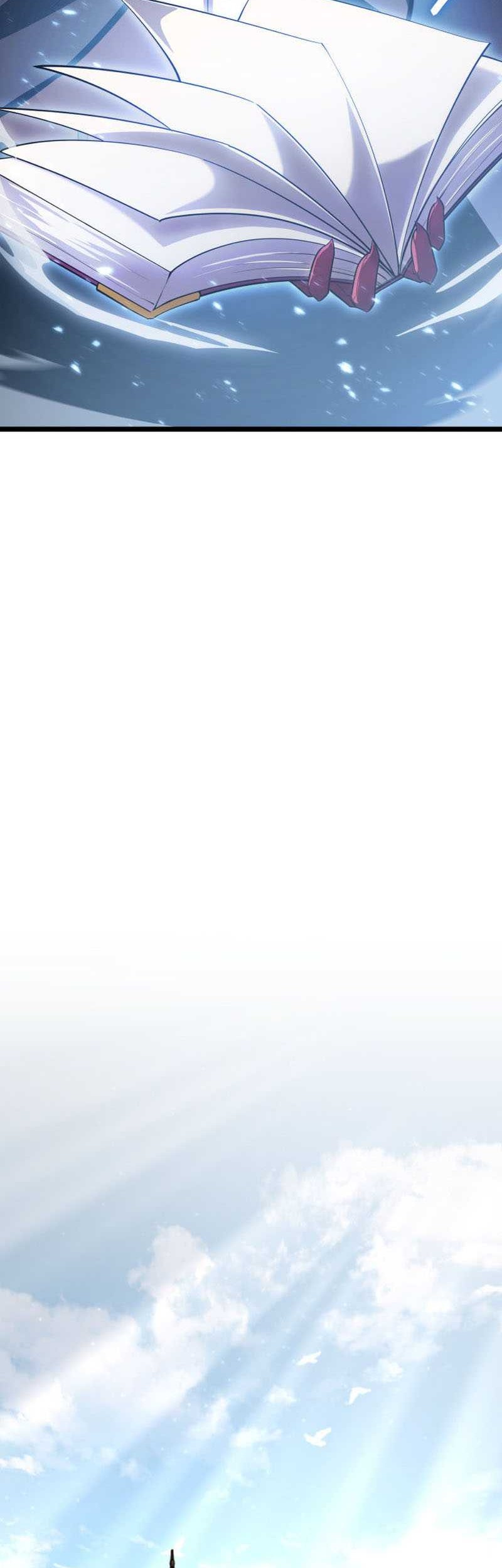 Return of the SSS-Class Ranker Chapter 95 Gambar 69