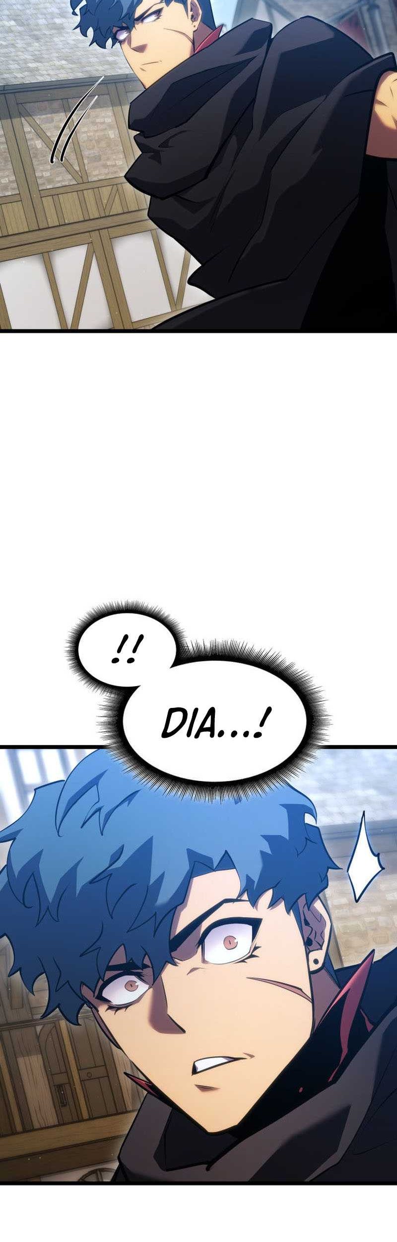 Return of the SSS-Class Ranker Chapter 95 Gambar 75