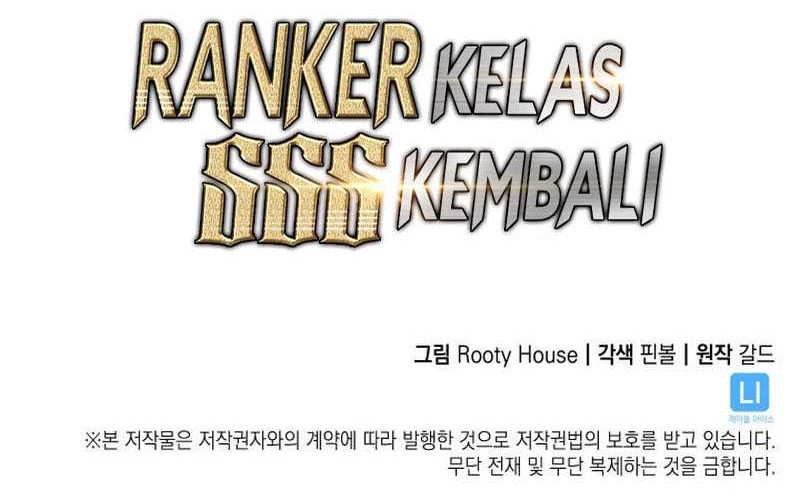 Return of the SSS-Class Ranker Chapter 95 Gambar 79