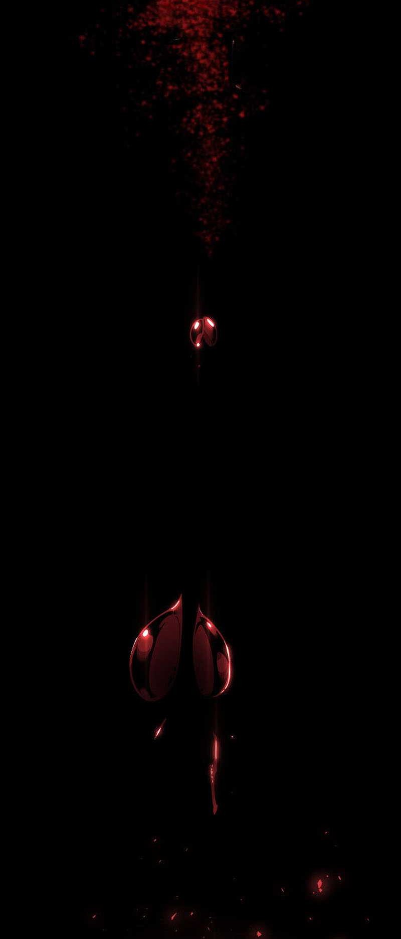 Return of the SSS-Class Ranker Chapter 95 Gambar 28