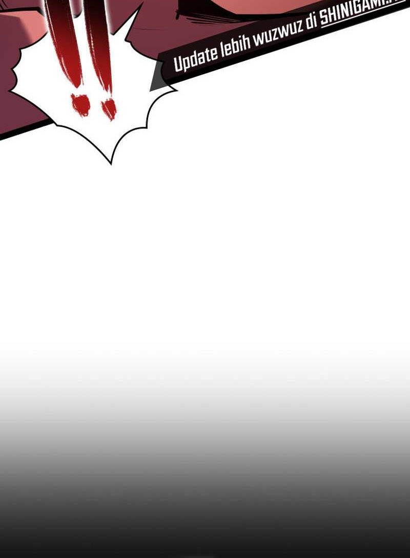 Return of the SSS-Class Ranker Chapter 95 Gambar 32